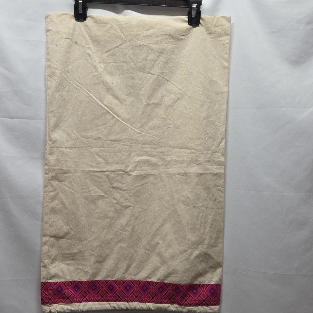 Tory Burch Dust Bag 17x27